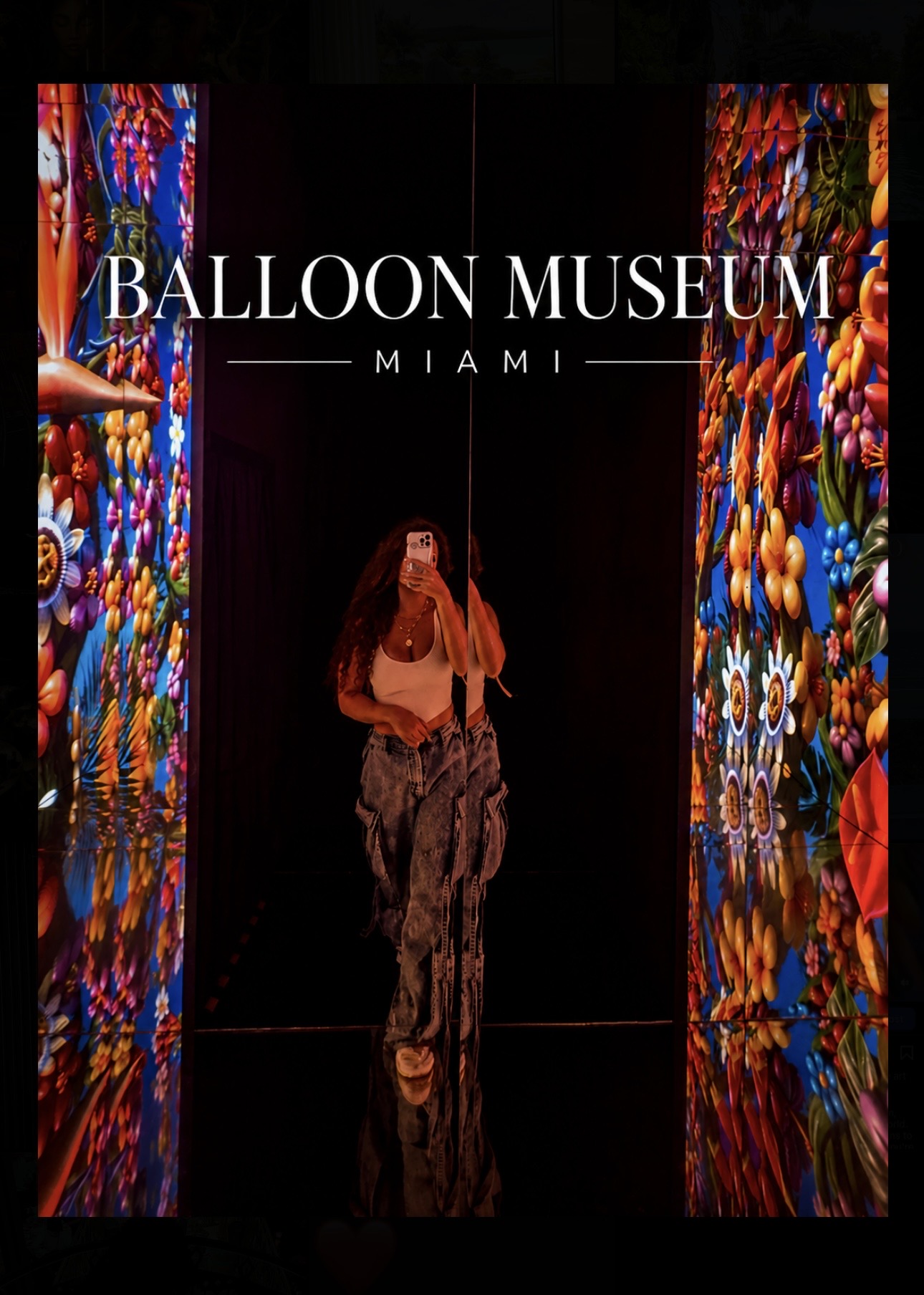 Balloon Museum